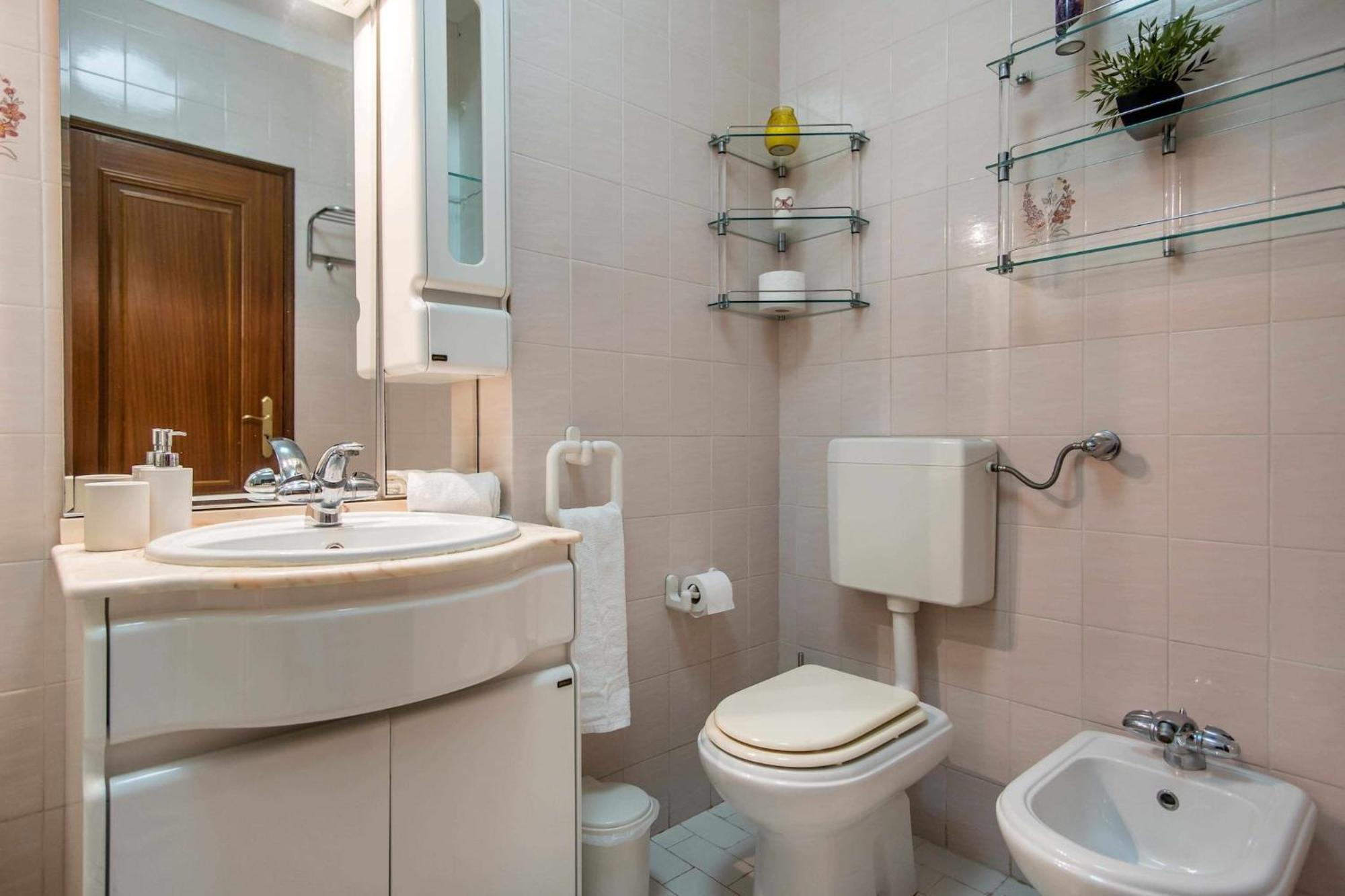 Casa Falesia T2 - Garden View - 5 Min From The Beach - Wifi Olhos de Agua (Albufeira) Exterior foto